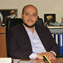 TÜGVA'dan belge sızdıran bir kişi tutuklandı: FETÖ bağlantısı ortaya çıkmıştı