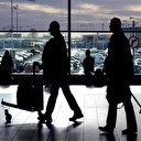 ABD'den 'Almanya ve Danimarka'ya gitmeyin' uyarısı