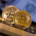 ABD'de kripto paralar için yeni karar: Bankalar artık izin alacak