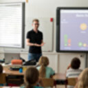 Öğretmenlerin Öğretmenler Günü'nde hediye alması yasak mı?