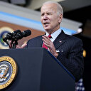 ABD Başkanı Joe Biden: Yüksek benzin fiyatı tüm dünyada sorun