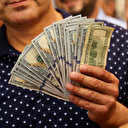 Dolar güne kaç liradan başladı?