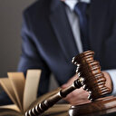 Yargıtay'dan iş arama izni kararı