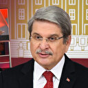 İYİ Parti'li Aytun Çıray 'Lütfü Türkkan' sorusunu hazmedemedi: Sizinle uğraşamam