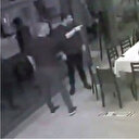 Cengiz Kurtoğlu tartıştığı iş insanına bıçakla saldırdı: Gözaltına alındı