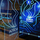 Borsa İstanbul'dan yeni rekor: Tüm zamanların en yükseği