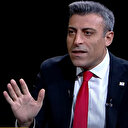Öztürk Yılmaz'dan 'Muhasebeci Kenan' iddialarına yanıt: Bunu ortaya çıkaran benim DEAŞ'a yakın diye şikayet ettiğim kişi