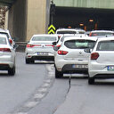 Araç sahipleri çok tartışıyordu: Fotoğraf zorunlu değil