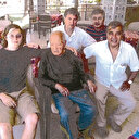 Altaylı ve dostları: FETÖ'nün 2 numaralı ismi Mustafa Özcan ve CIA ajanı Ruzi nazar ile fotoğrafları ortaya çıktı