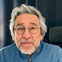 FETÖ firarisi Can Dündar: Şimdi beklenen bu iktisadi krizin bir siyasi krize evrilmesi