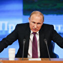 Ukrayna krizi büyüyor! Rusya'dan şimdiye kadarki en net 'savaş' açıklaması: NATO'dan jet yanıt