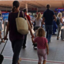 Turizmde yeni hedef: 29 milyon ziyaretçi, 24 milyar dolar gelir