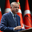 Cumhurbaşkanı Erdoğan: Maarif Vakfı eğitimde fırsat eşitliği temininde önemli rol oynuyor