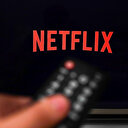 Netflix'in skandal yayınlarına soruşturma