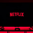 Rusya, Netflix'in skandal yayınları için soruşturma başlattı