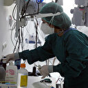 Türkiye'nin 25 Kasım koronavirüs tablosu açıklandı: Bakan Koca'dan kritik hatırlatma