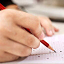 ATA AÖF sonuçları ne zaman açıklanacak?