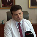 Yerli aşı TURKOVAC'ta sona yaklaşıldı