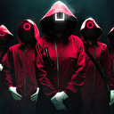 Squid Game'i izletti: Kuzey Kore idam edecek