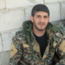 PKK'nın dış ilişkiler sorumlusu Nihat Gören etkisiz hale getirildi