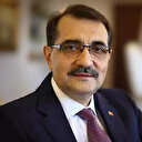 Bakan Fatih Dönmez: Varınca-1 kuyusundan günlük 3 bin varilin üzerinde petrol üretimi yapılıyor