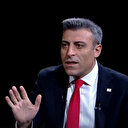Öztürk Yılmaz'dan CHP'ye '14'üncü kat' üzerinden ağır sözler: 15 Temmuz'u önceden biliyorlardı