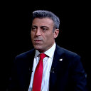 Öztürk Yılmaz'dan 'Muhasebeci Kenan' iddialarına yanıt: Bunu ortaya çıkaran benim DEAŞ'a yakın diye şikayet ettiğim kişi