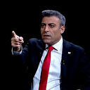 Öztürk Yılmaz'dan CHP'ye '14'üncü kat' üzerinden ağır sözler: 15 Temmuz'u önceden biliyorlardı