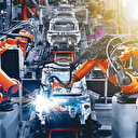 İş dünyası döviz kuru saldırısına üretimle cevap verecek: Bu savaşı kazanacağız