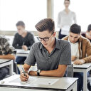 Sınava girecek öğrenciler dikkat!