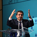 Başkan Göksu'dan İmamoğlu'na tepki: İBB'de reklama para var kentsel dönüşüme yok