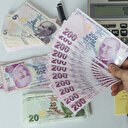 Bakan Pakdemirli çiftçiye yapılacak destek ödemesinin detaylarını paylaştı