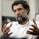 Osman Kavala’nın tutukluluk halinin devamına karar verildi