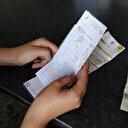 TRT payı faturalardan kalktı dolandırıcılar harekete geçti: Alacaklı fatura tuzağı!