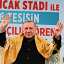 Cumhurbaşkanı Erdoğan: 19 yıldır bu ekonomi politikasının hazırlıklarını yapıyoruz