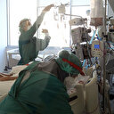 Türkiye'nin 26 Kasım koronavirüs tablosu açıklandı: Bakan Koca'dan 'mutasyon' uyarısı