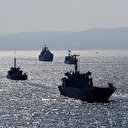 2022 yılında çok konuşulacak 10 Türk silah ve aracı