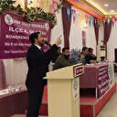 HDP'li Habib Eksik'ten skandal sözler: Kabul etmeseniz de Kürtlerin toprağının adı Kürdistan'dır