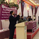 HDP vekili Habib Eksik'ten skandal sözler: Kabul etmeseniz de Kürtlerin toprağının adı Kürdistan'dır