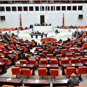 2022 Bütçesi TBMM Plan ve Bütçe Komisyonu'nda kabul edildi