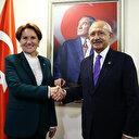 Akşener ve Kılıçdaroğlu ırkçılığa sessiz kaldı