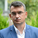 DEVA Partili Metin Gürcan’a ‘casusluk’ gözaltısı