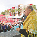 Bu faizler düşecek