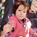 Müslüme Yağal'ın ölümüyle ilgili yayın yasağına uymayanlara soruşturma