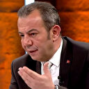 CHP'li Tanju Özcan: Kaftancıoğlu'nun söylemleri beni rahatsız ediyor