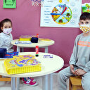 Bakan Özer: 2022 sonuna kadar 3 bin anaokulu ve 40 bin ana sınıfı yapacağız