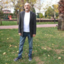 Prof. Dr. Kurugöl'den 'yeni varyant' uyarısı: Aralık ve ocakta büyük artış olabilir