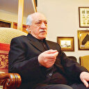 Sadakat testi: FETÖ'nün itirafçıları bir bir anlattı