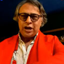 Barbaros Şansal'dan Cumhurbaşkanı Erdoğan'a ölüm tehdidi