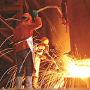 Yeni modelin aktörü sanayi: Türkiye global üs olacak